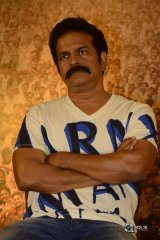 Bharat Ane Nenu Movie Success Meet